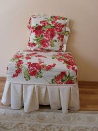 Asya Home Collection Koltuk Kilifi Fiyatlarini Duyunca Degmez Dedim Ve Oturup Diktim Koltuklar Koltuk Kilifi Kiliflar