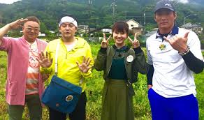 3 9 月 帰れマンデー見っけ隊 qさま 豪華2本立て3時間sp 及川光博 マンデー アンタッチャブル