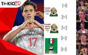 Entérate en tiempo real de todas las incidencias del juego corea del sur contra turkmenistán por la fecha 9. Zu4cl9ikxwnajm