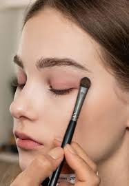 Ameli Step Basic 221 Rose Brown