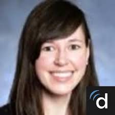 Dr. Sara D. Herman, MD