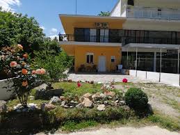 Check spelling or type a new query. Hotels In Neos Panteleimonas Greece Price From 45 Planet Of Hotels