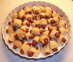 What Are Kid Friendly Foods To Serve At Birthday Parties Food Party Finger Foods Party Snacks