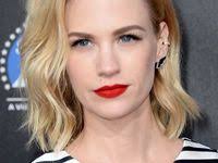 340 Best January Jones Madmen ideas in 2025