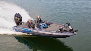 2019 triton 179 trx | boat guide. Triton Boats The Driving Force Of Performance Fishing