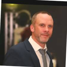 J'ai le plaisir de vous annoncer que j'occupe désormais le poste de Chargée  de Communication et Marketing en alternance chez Temyris. Je suis plus que  reconnaissance d'avoir pu intégrer cette…