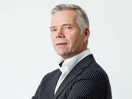 Buma kan wat Trouw betreft tevreden zijn