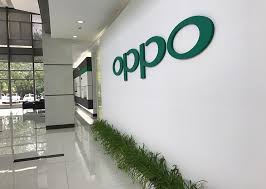 Check spelling or type a new query. How Oppo Makes Phones A Picture Story From Inside China Technology News