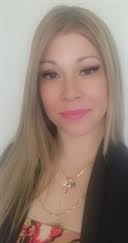 Connections: Sam Roccapriore SheHer, New England Resident Service  Coordinators, Inc.