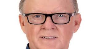 Earl Sears named to Educator Hall of Fame