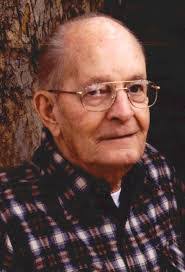 Ricardo Hampton's Instagram, Twitter & Facebook