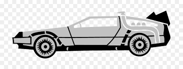 Classic Car Background Png Download 794 340 Free Transparent Delorean Dmc12 Png Download Cleanpng Kisspng Download and use them in your website, document or presentation. free transparent delorean dmc12 png