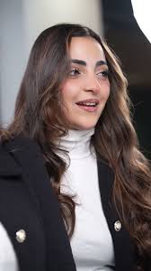 Faces of Feel22 2023