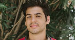 Mixing & Mastering Engineers, Producers & Songwriters who worked with Kind  Like Cow