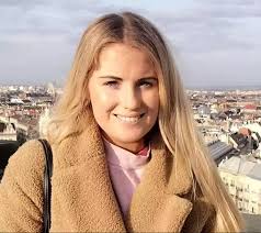 Britain's oldest dad Raymond Calvert who had baby at 78 has sadly died