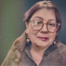 The Act of Love in Innovation and Design with Mauro Porcini — Amplify