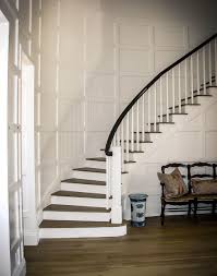 Palazzo style refers to an architectural style of the 19th and 20th centuries based upon the palazzi (palaces) built by wealthy families of the italian renaissance.the term refers to the general shape, proportion and a cluster of characteristics, rather than a specific design; 12 Mission Style Staircase Ideas Mission Style Staircase House Styles