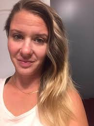 🚨 LAST CALL! 🚨 The Monat sale ends TONIGHT at 10PM! If you've been  curious about trying these amazing products, now is seriously the BEST time  to jump in — the discounts