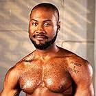 His Sister's Lover 3 (Video 2017)