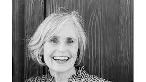 Marjorie Hutcheson Obituary (1948