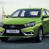 Иллюстрация к новости по запросу Автомобильный рынок (LiPort)