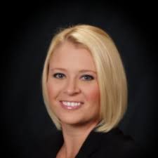 Jennifer Bucher Email & Phone Number