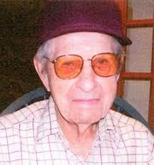Harold Seitz Obituary May 1, 2013