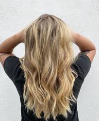 119 station street, duncan, bc. New York New York Hair Salon Day Spa Nynysalonspa Profile Pinterest