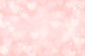 ✓ free for commercial use ✓ high quality images. Heart Valentine Light Pink Background Stock Photo Picture And Royalty Free Image Image 84908046
