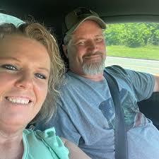 Cleveland TN Police Department