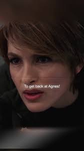 Emily Brother Troy TikTok