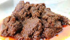Rendang daging sapi ala chef ardi dari hotel luminor yang empuk dan enak bingung cari. Rendang Padang Terpilih Jadi Masakan Terlezat Di Dunia Nusa Daily