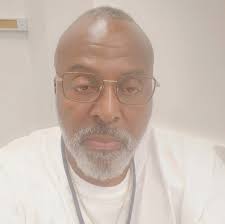 15-year-old charged in fatal shooting of 18-year-old inside Shaker Heights  Library 🔗⬇