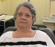 Times West Virginian