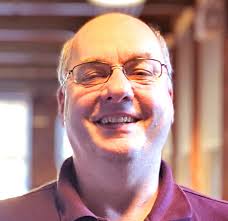 Fabric Appoints Curt Avallone Co-CEO