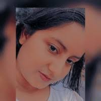 10+ "Zuluaga Rubio" profiles