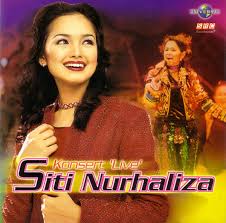 Those born under the capricorn zodiac sign are talented at applying their intelligence and ambition to practical matters. Konsert Live Siti Nurhaliza By Siti Nurhaliza Album Pop Reviews Ratings Credits Song List Rate Your Music