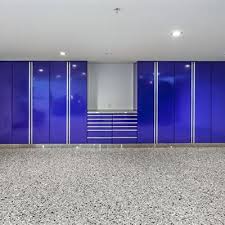 Carefully selected garage storage cabinets, flooring tiles and wall storage systems for your garage makeover. Vault Custom Garage Design Garage Cabinets Custom Garage Furnishings