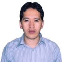 3600+ "Heredia Heredia" profiles