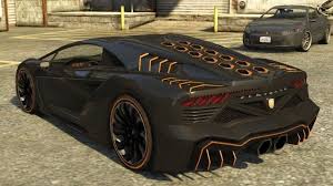 Index Php 640 360 Gta Cars Gta 5 Gta