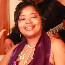 Obituary of Geraldine Echols