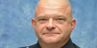 A grateful soldier reflecting