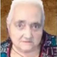 Obituary information for Janet Arleen Rivera