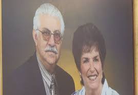 Giving Tuesday: a donation in memory of local restaurant owner Pasquale  Rulli