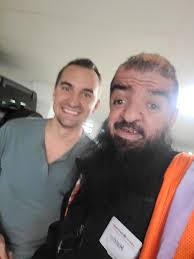 Hi, Does anyone know of any updated information