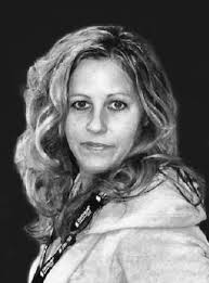 Patricia Staveski Obituary (2015)