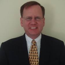 Certified SAFe® 6 Architect was issued by Scaled Agile Inc to John…