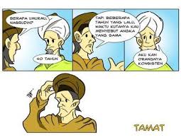 We did not find results for: Kumpulan Cerita Jenaka Nasrudin Hoja Home Facebook