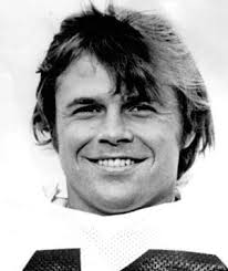 Nassau County High School Athletics Hall of Fame Induction Ceremony  September 30, 2015 Crest Hollow Country Club Nassau County H