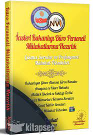 2021 msu alimlarina ozel hazirlik kitabi, liyakat yayinlari, 9786057836106 liyakat komisyon. Icisleri Bakanligi Buro Personeli Mulakatlarina Hazirlik Liyakat Yayinlari 9786056866418